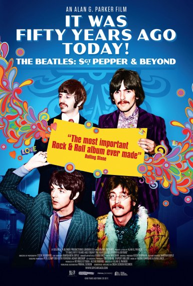 POSTER_-IT-WAS-FIFTY-YEARS-AGO-TODAY-THE-BEATLES-SGT.-PEPPER-BEYOND-in-UK-cinemas-26th-May-1